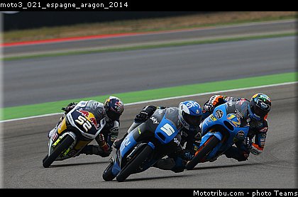 moto3_021_espagne_aragon_2014.jpg
