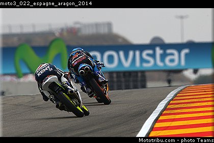 moto3_022_espagne_aragon_2014.jpg