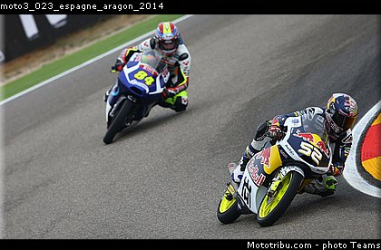 moto3_023_espagne_aragon_2014.jpg
