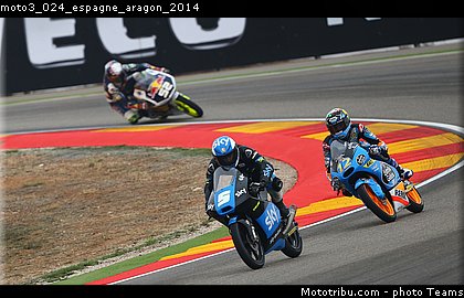 moto3_024_espagne_aragon_2014.jpg