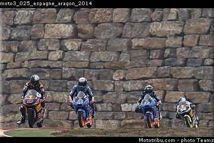 moto3_025_espagne_aragon_2014.jpg