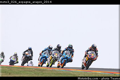 moto3_026_espagne_aragon_2014.jpg