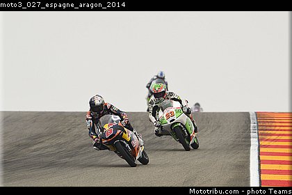 moto3_027_espagne_aragon_2014.jpg