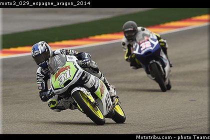 moto3_029_espagne_aragon_2014.jpg