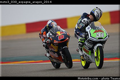 moto3_030_espagne_aragon_2014.jpg