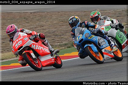 moto3_034_espagne_aragon_2014.jpg