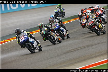 moto3_035_espagne_aragon_2014.jpg