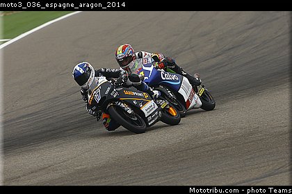 moto3_036_espagne_aragon_2014.jpg