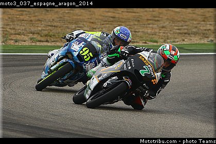 moto3_037_espagne_aragon_2014.jpg
