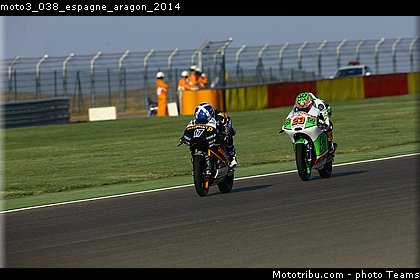 moto3_038_espagne_aragon_2014.jpg