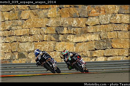 moto3_039_espagne_aragon_2014.jpg