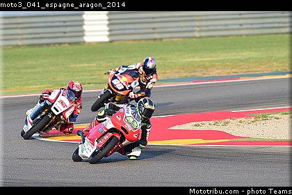 moto3_041_espagne_aragon_2014.jpg