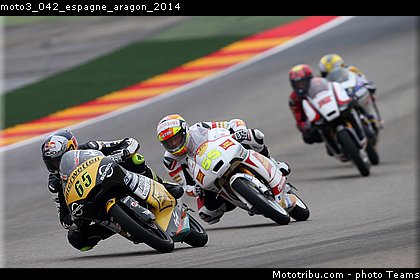 moto3_042_espagne_aragon_2014.jpg