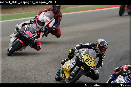 moto3_043_espagne_aragon_2014.jpg