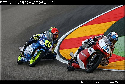 moto3_044_espagne_aragon_2014.jpg