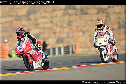 moto3_045_espagne_aragon_2014.jpg