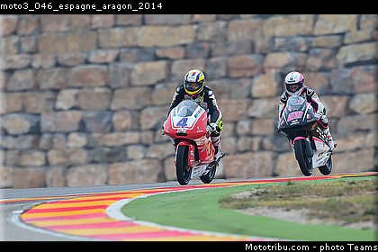 moto3_046_espagne_aragon_2014.jpg