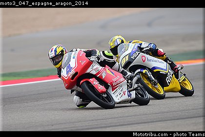 moto3_047_espagne_aragon_2014.jpg