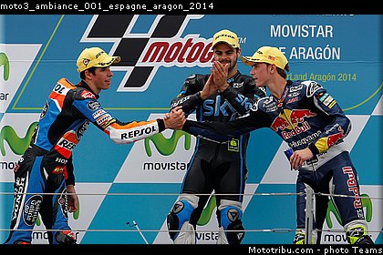 moto3_ambiance_001_espagne_aragon_2014.jpg