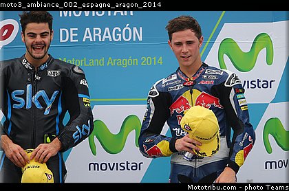 moto3_ambiance_002_espagne_aragon_2014.jpg