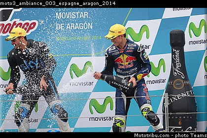 moto3_ambiance_003_espagne_aragon_2014.jpg