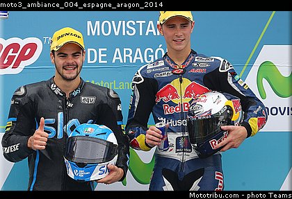 moto3_ambiance_004_espagne_aragon_2014.jpg