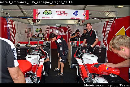 moto3_ambiance_005_espagne_aragon_2014.jpg