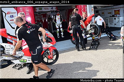moto3_ambiance_006_espagne_aragon_2014.jpg