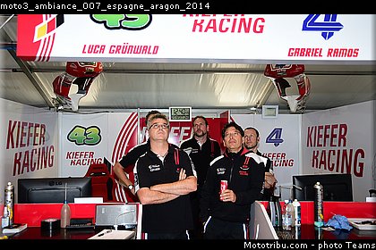 moto3_ambiance_007_espagne_aragon_2014.jpg