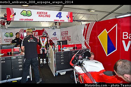 moto3_ambiance_008_espagne_aragon_2014.jpg