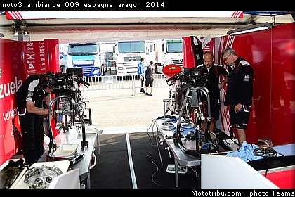 moto3_ambiance_009_espagne_aragon_2014.jpg