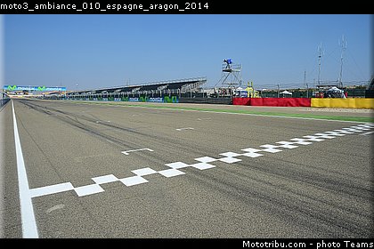 moto3_ambiance_010_espagne_aragon_2014.jpg