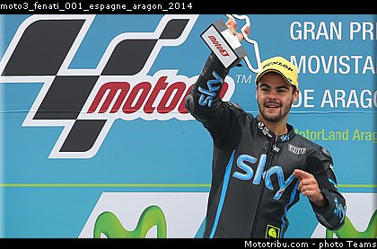 moto3_fenati_001_espagne_aragon_2014.jpg
