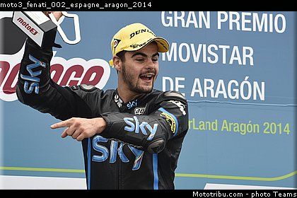 moto3_fenati_002_espagne_aragon_2014.jpg