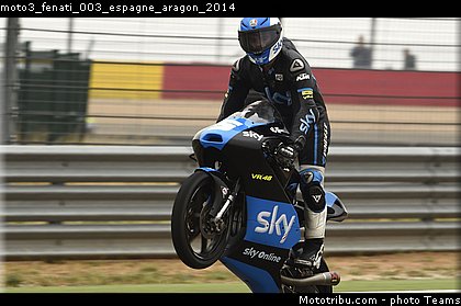 moto3_fenati_003_espagne_aragon_2014.jpg