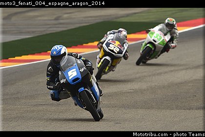 moto3_fenati_004_espagne_aragon_2014.jpg