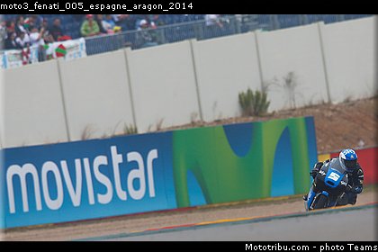 moto3_fenati_005_espagne_aragon_2014.jpg