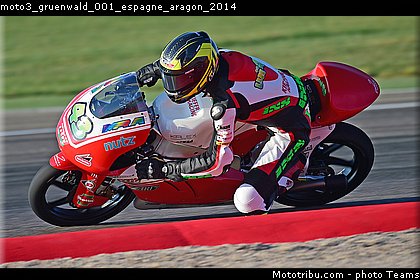 moto3_gruenwald_001_espagne_aragon_2014.jpg