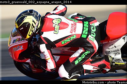moto3_gruenwald_002_espagne_aragon_2014.jpg