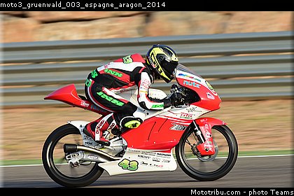 moto3_gruenwald_003_espagne_aragon_2014.jpg