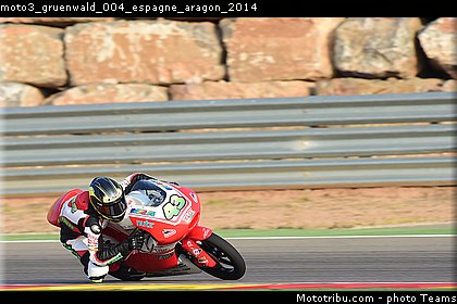 moto3_gruenwald_004_espagne_aragon_2014.jpg