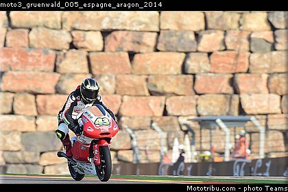 moto3_gruenwald_005_espagne_aragon_2014.jpg
