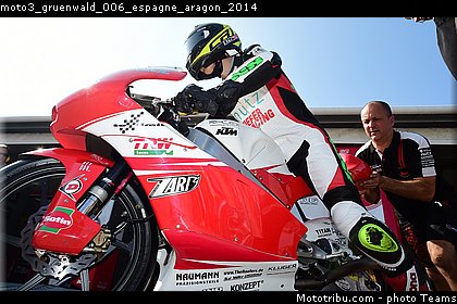 moto3_gruenwald_006_espagne_aragon_2014.jpg