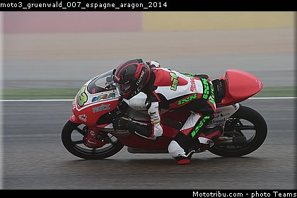 moto3_gruenwald_007_espagne_aragon_2014.jpg