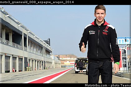 moto3_gruenwald_008_espagne_aragon_2014.jpg