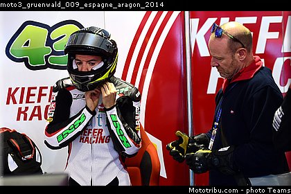 moto3_gruenwald_009_espagne_aragon_2014.jpg