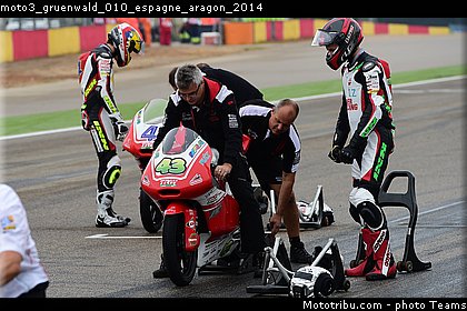 moto3_gruenwald_010_espagne_aragon_2014.jpg