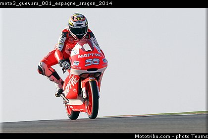 moto3_guevara_001_espagne_aragon_2014.jpg