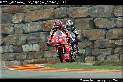 moto3_guevara_002_espagne_aragon_2014.jpg