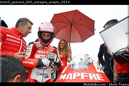 moto3_guevara_003_espagne_aragon_2014.jpg